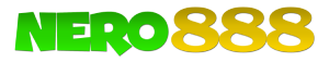 nero888